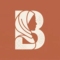 Birinia