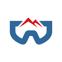 SnowTrack