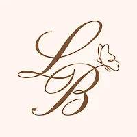 Viện thẩm mỹ La Bella