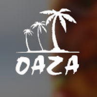 Pizzeria Oaza Club