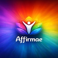 Affirmae: Affirmations for you
