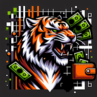 Income Wizard