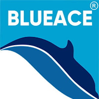 Blueace