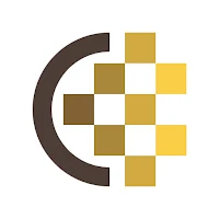 CircleChess - Live Tournaments