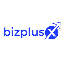 Bizplusx Retail