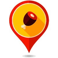 MeatYes: Chicken Delivery Pune