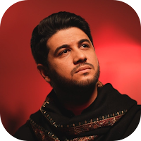 قصائد محمد الجنامي