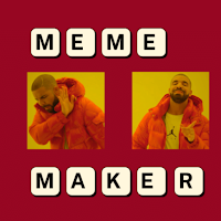 Meme Generator
