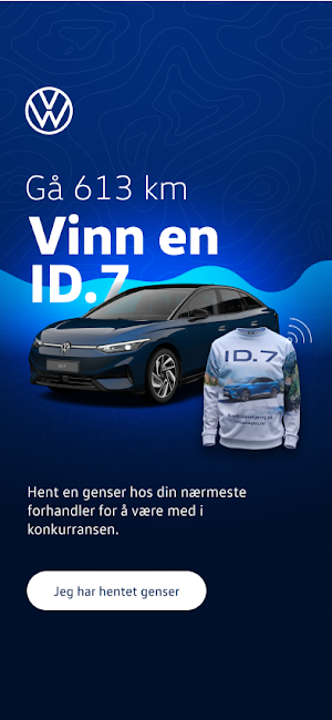 VW Genser Screenshot 0