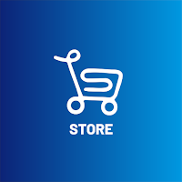 Newelna Store