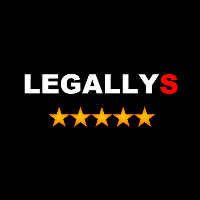 legallys