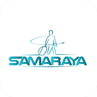 Samaraya