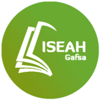 ISEAHGF Personnel