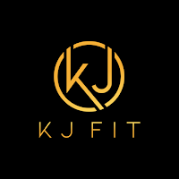 KJ FIT