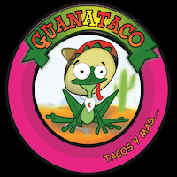 Guanataco