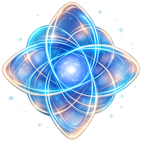 Nyx AI artificial intelligence
