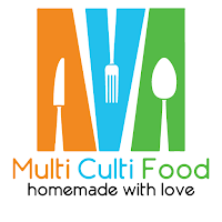 Multi Culti Food - Blackpool