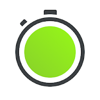 Workout Timer for HIIT and Tab