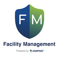 Facility Management