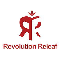 Revolution Releaf