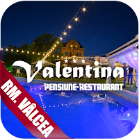 Pensiune Valentina