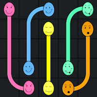 Egg Line