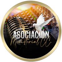 Asociacion Ministerial CC