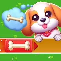 Block Escape: Relax Toy