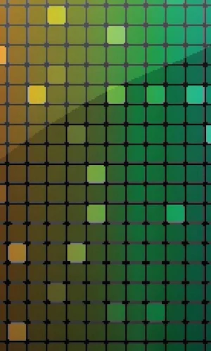 Pixel Wallpaper Theme Screenshot 0