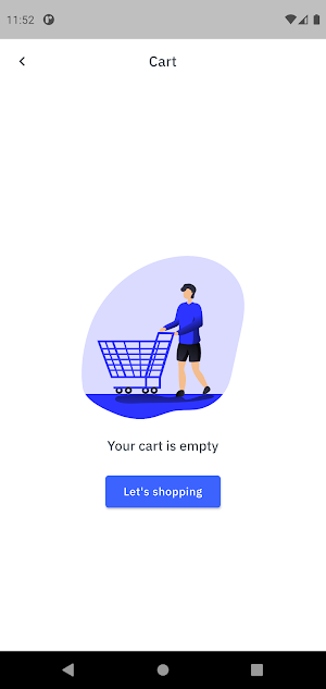 VarShopping Screenshot 2