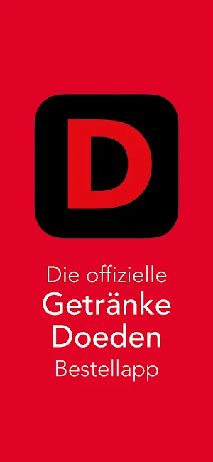 Doeden App Screenshot 0