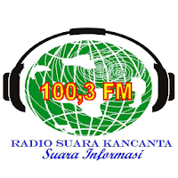 Radio Kancanta