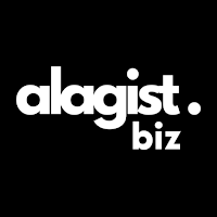 Alagist Biz