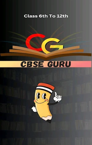 CBSE Guru Screenshot 3