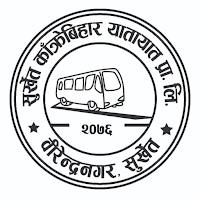 Surkhet Kakrebihar Yatayat