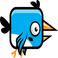 Pybird