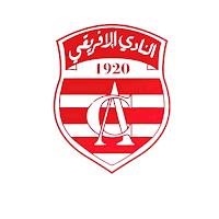 النادي الإفريقي