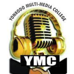 Yonkodo Media Screenshot 2