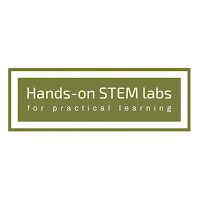 Hands-on STEM labs
