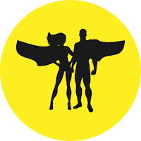 Batmen AR