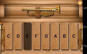 Toddlers Trumpet Elite Screenshot 3