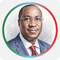 The Greater Lagos Project 2027