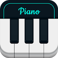 The Original Piano
