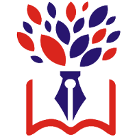 The Future School