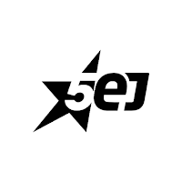 5EJ