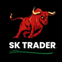 SK TRADER
