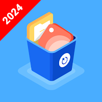 File Recovery - Recover&Manage