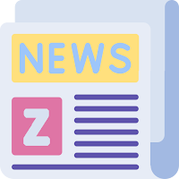 znews