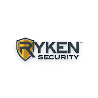 Ryken Security