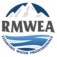RMWEA Mobile APP